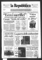 giornale/RAV0037040/1990/n. 227 del  28 settembre